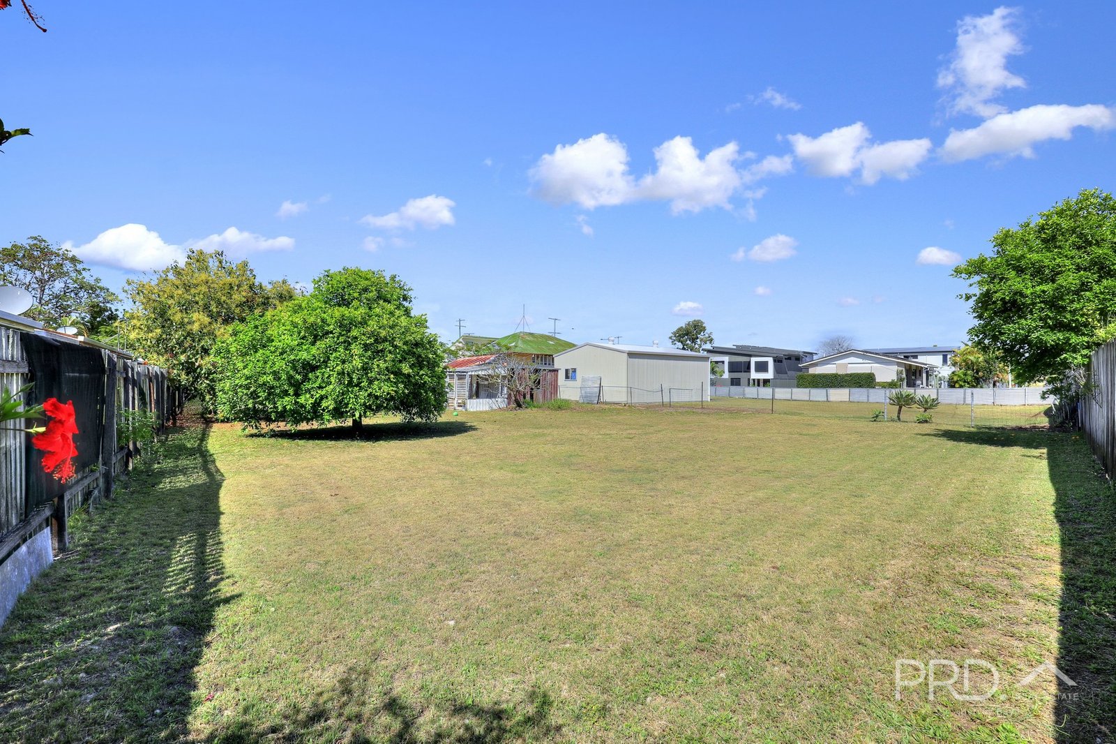 170 Cypress Street URANGAN 20