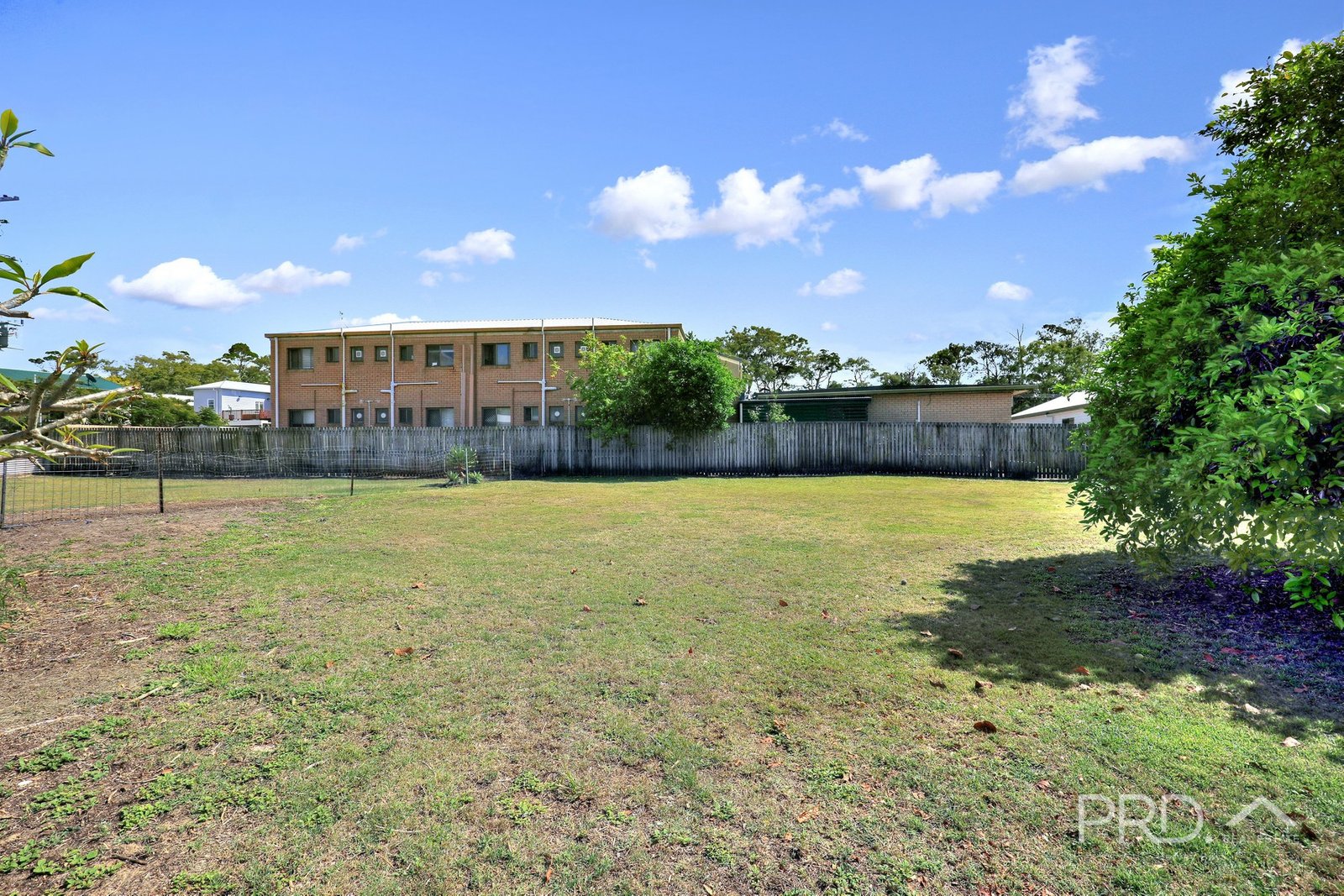 170 Cypress Street URANGAN 21