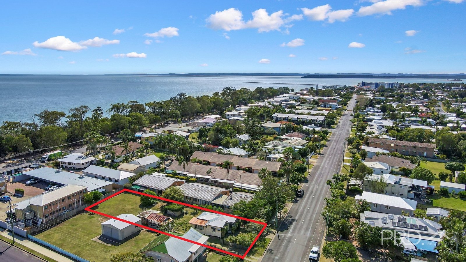 170 Cypress Street URANGAN 22