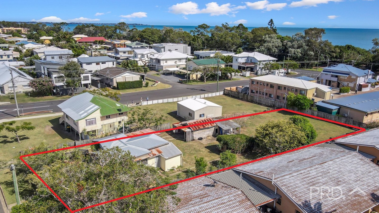 170 Cypress Street URANGAN 23