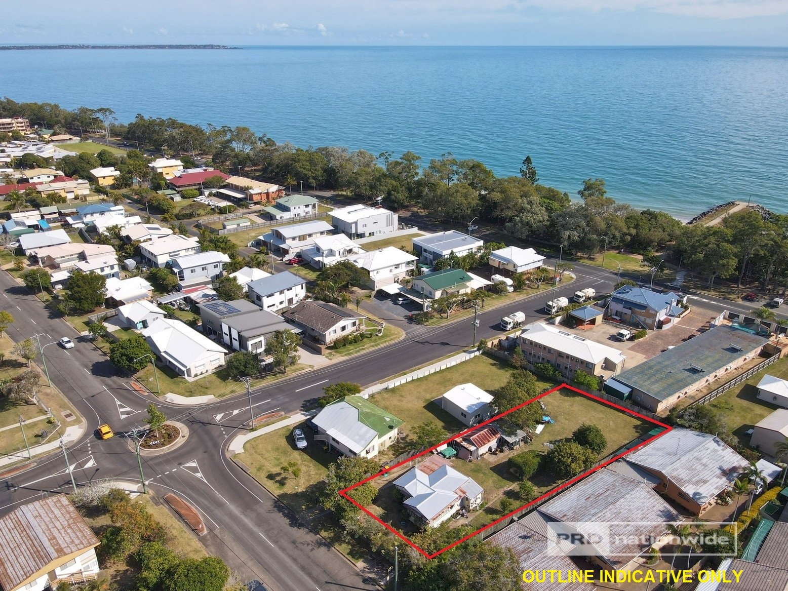 170 Cypress Street URANGAN 5