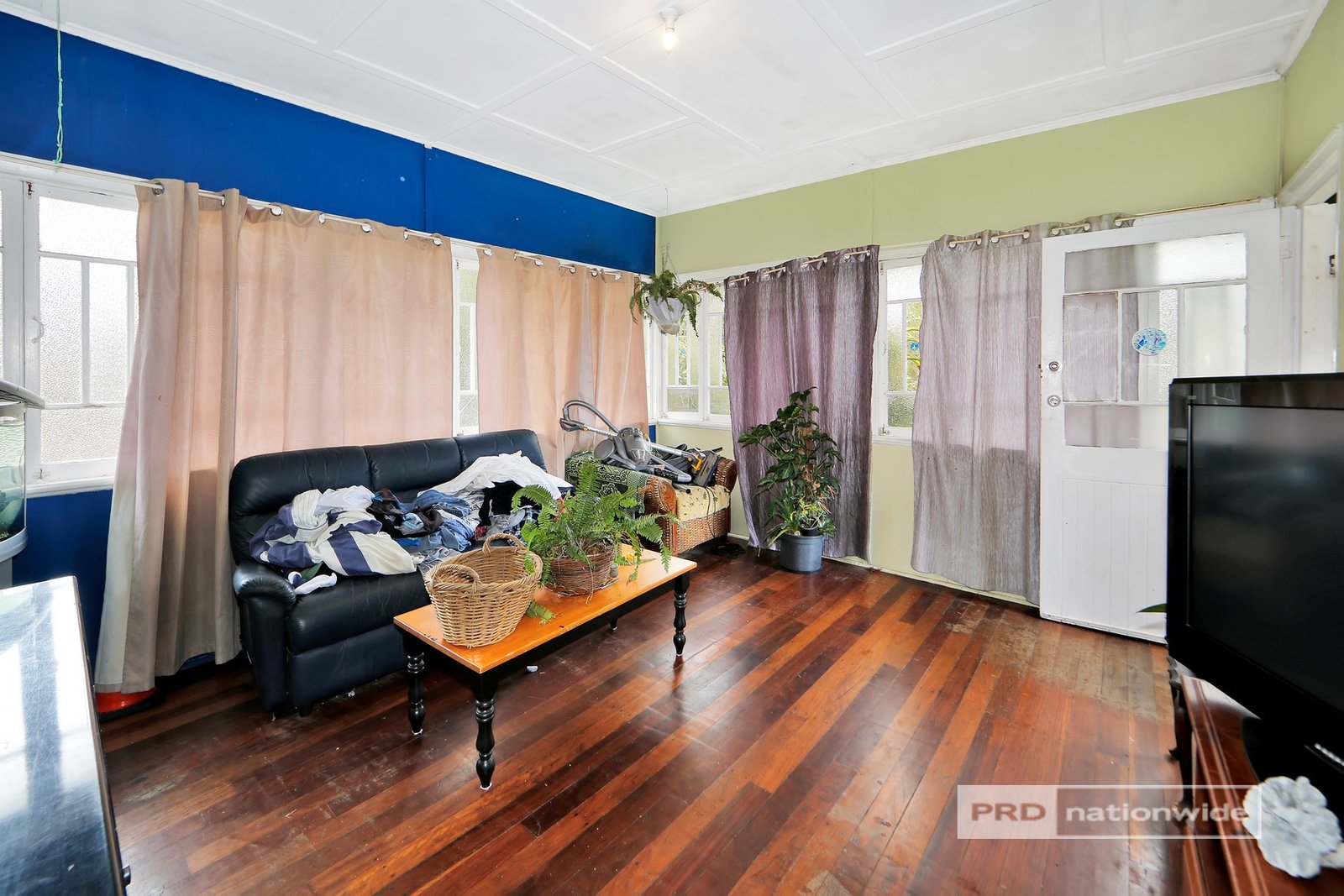 170 Cypress Street URANGAN 6