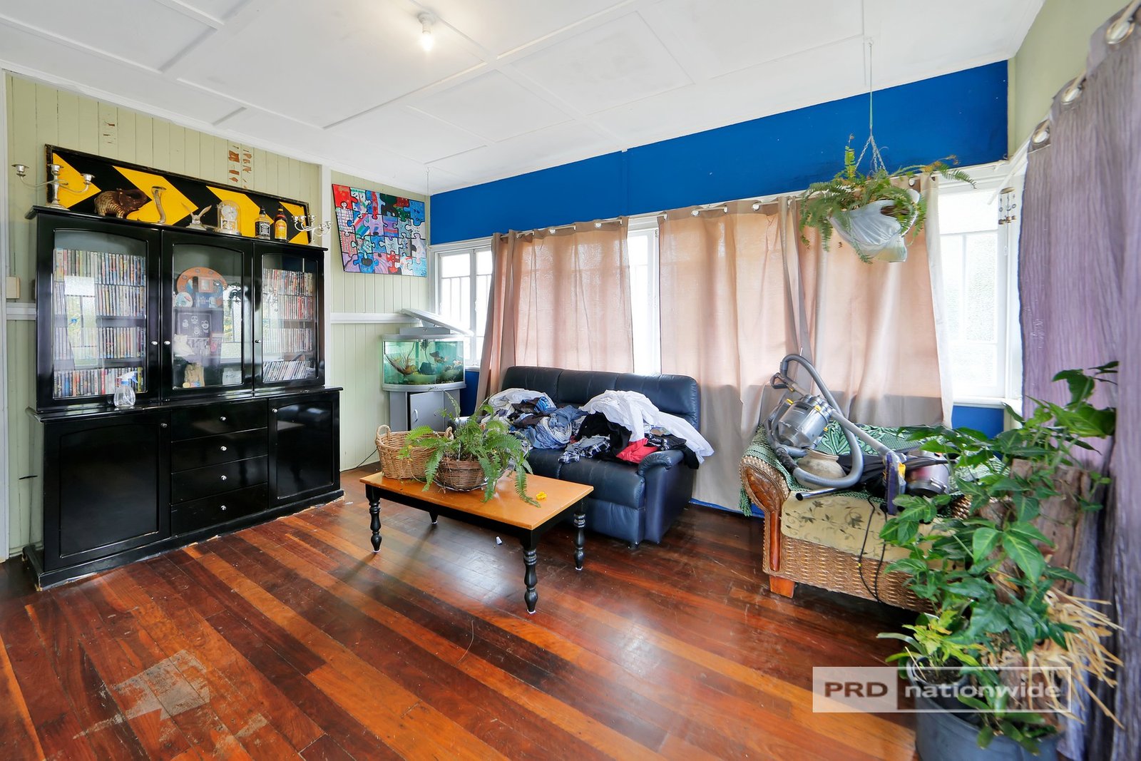 170 Cypress Street URANGAN 7