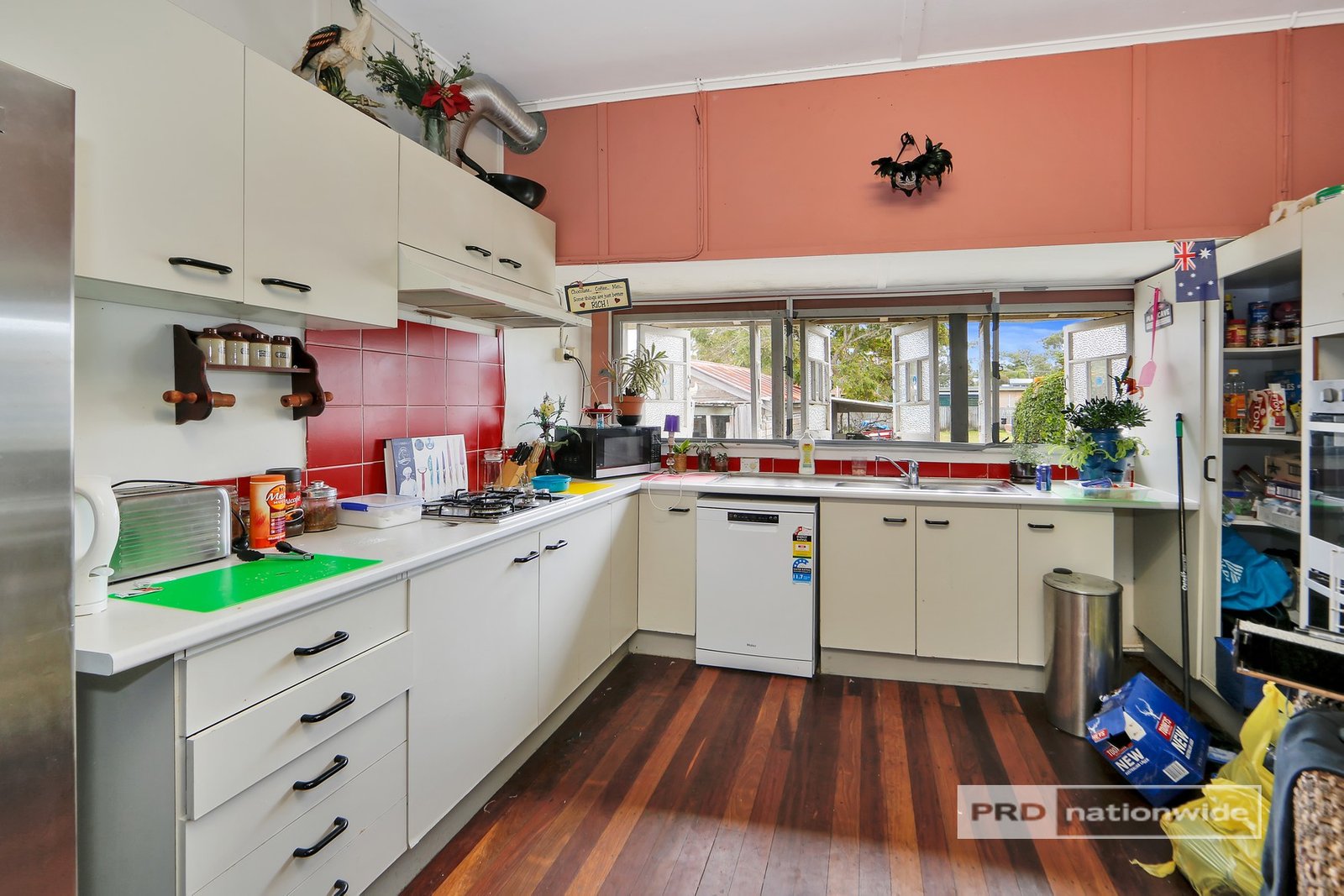 170 Cypress Street URANGAN 8