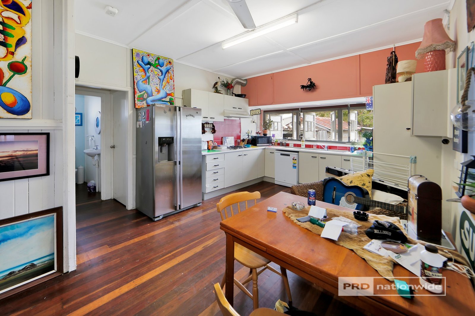 170 Cypress Street URANGAN 9