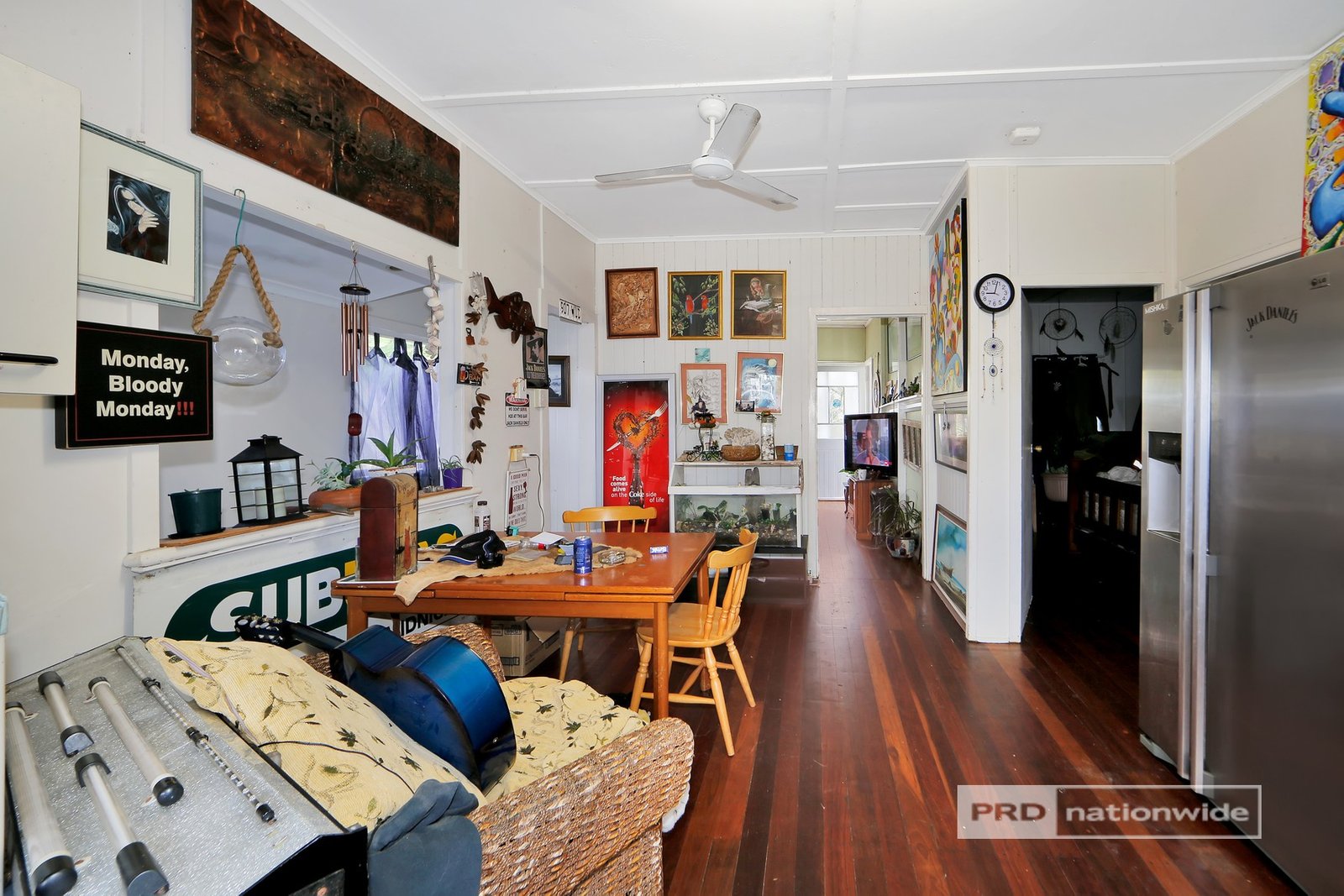 170 Cypress Street URANGAN 10