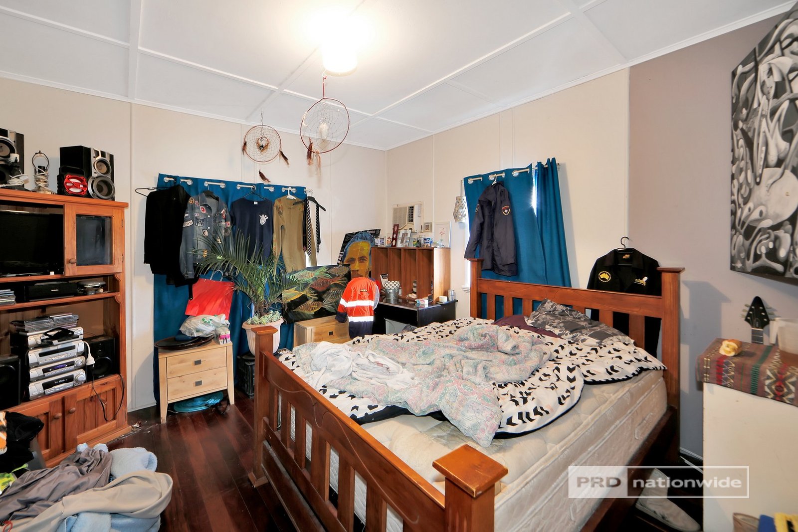 170 Cypress Street URANGAN 11