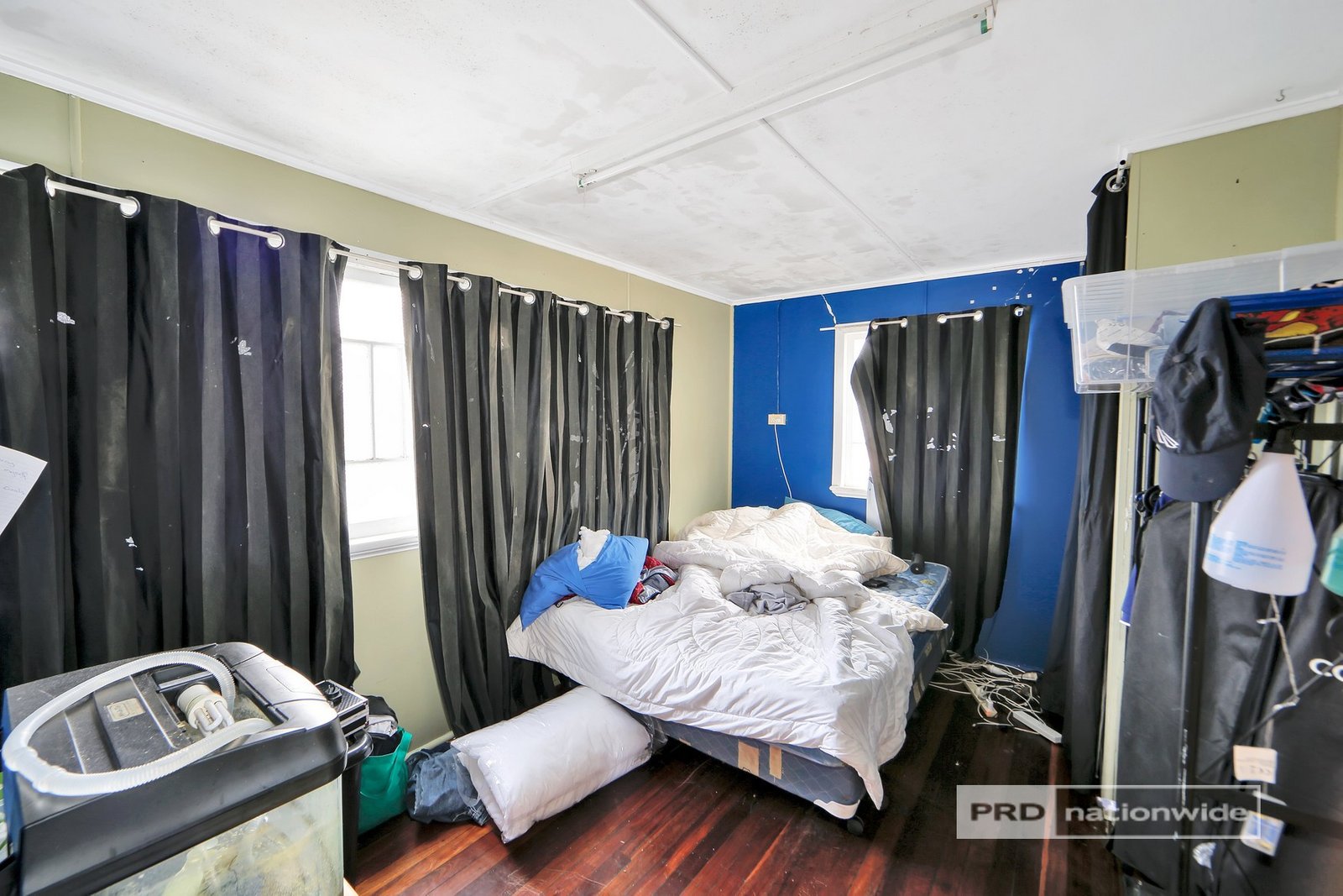 170 Cypress Street URANGAN 12