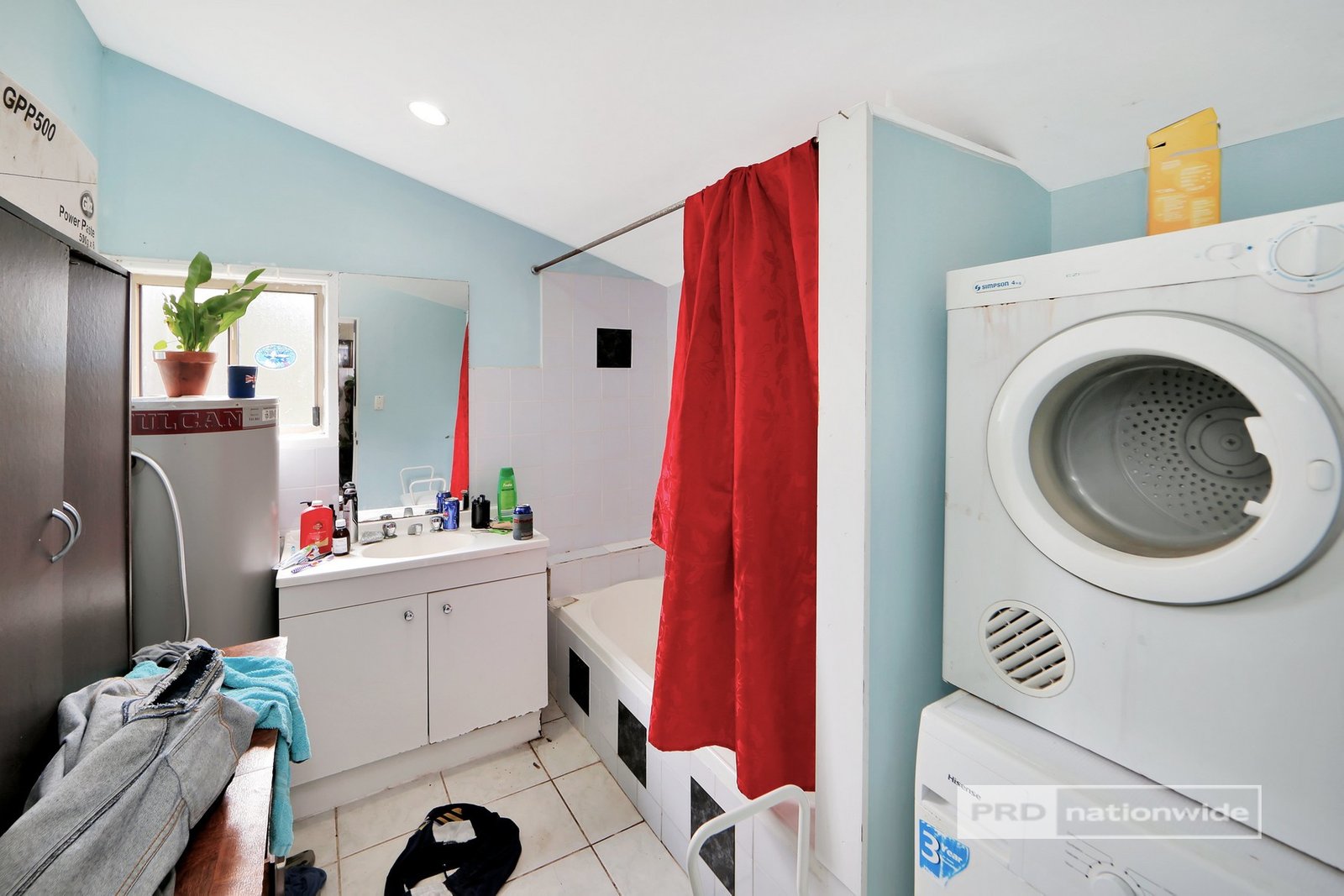 170 Cypress Street URANGAN 13