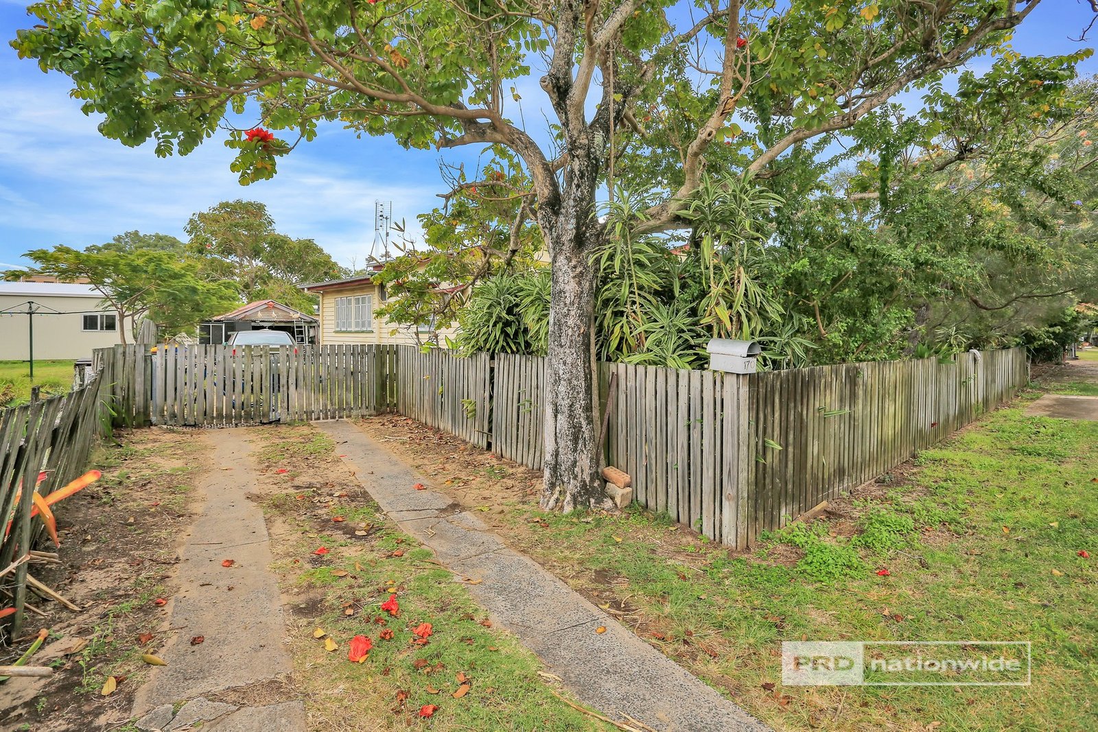 170 Cypress Street URANGAN 15