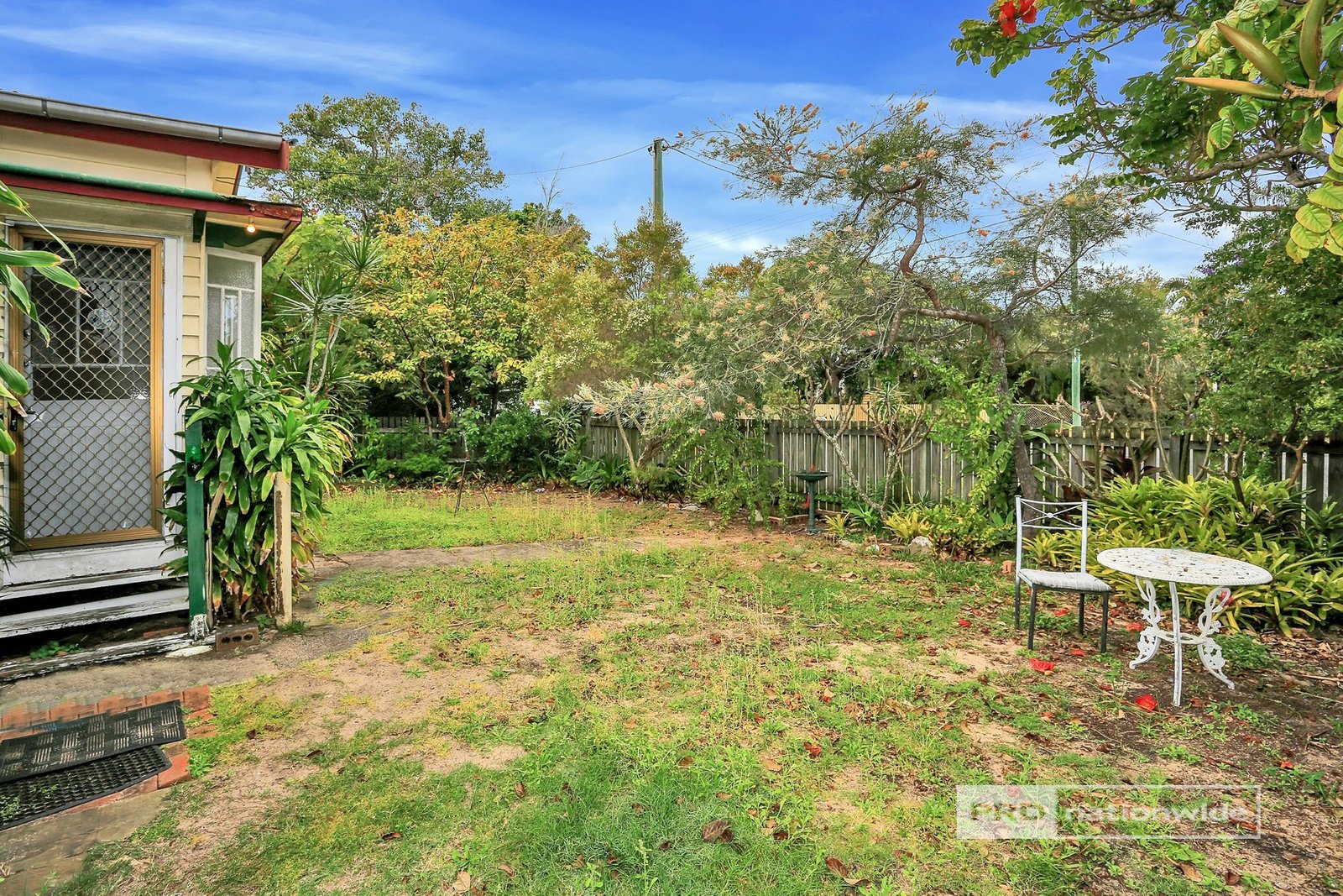 170 Cypress Street URANGAN 16