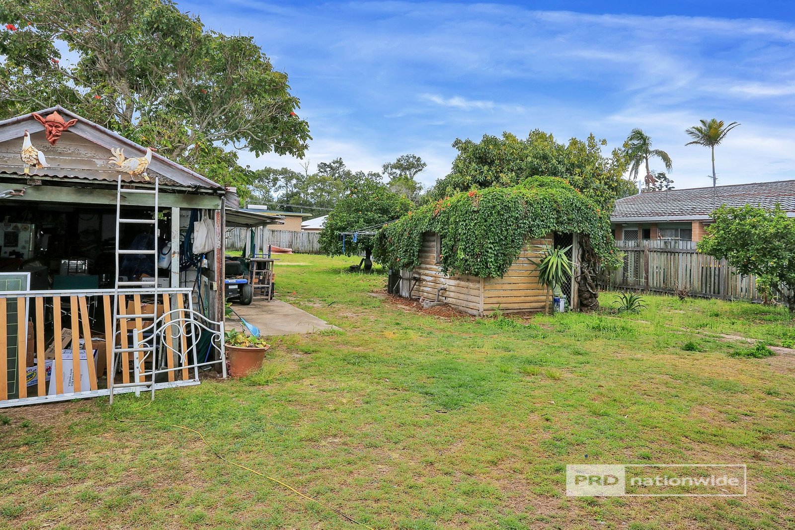170 Cypress Street URANGAN 17