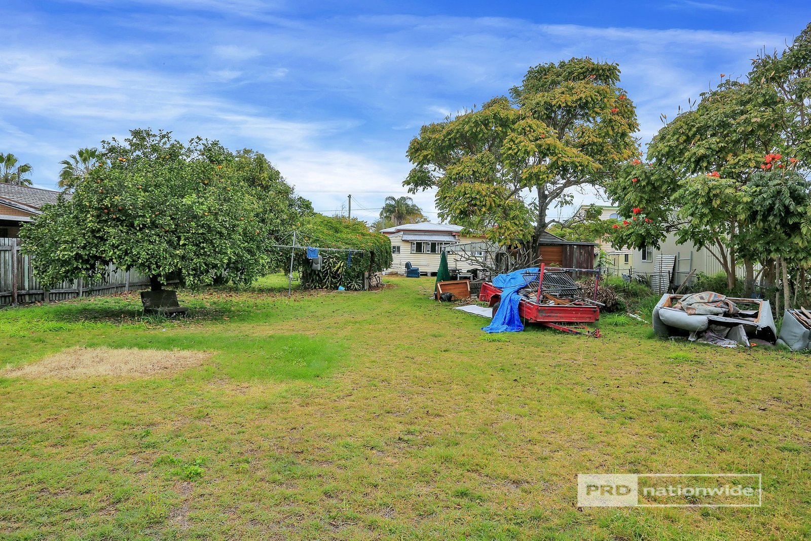 170 Cypress Street URANGAN 19