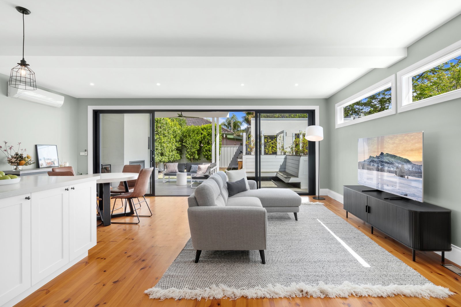 Real Estate and Property in 170 Darebin Road, Northcote, VIC