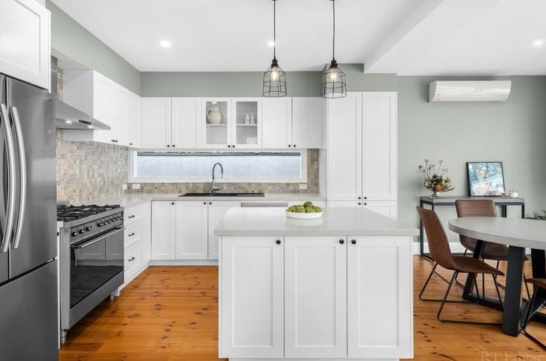 Real Estate and Property in 170 Darebin Road, Northcote, VIC