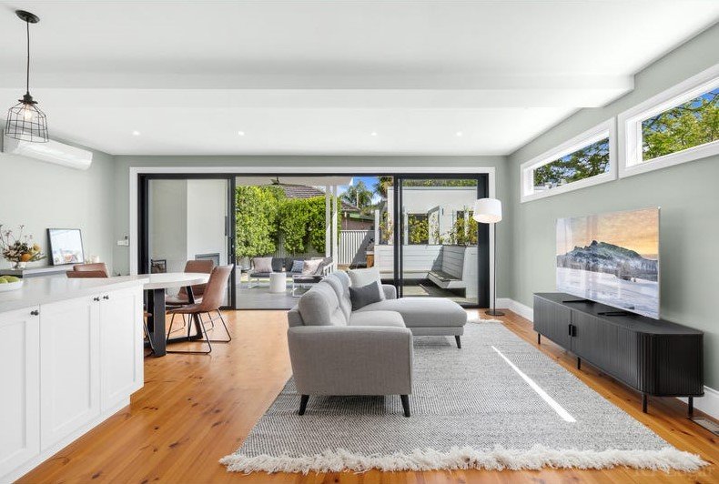Real Estate and Property in 170 Darebin Road, Northcote, VIC