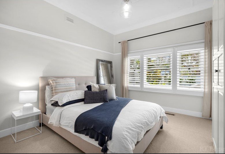 Real Estate and Property in 170 Darebin Road, Northcote, VIC