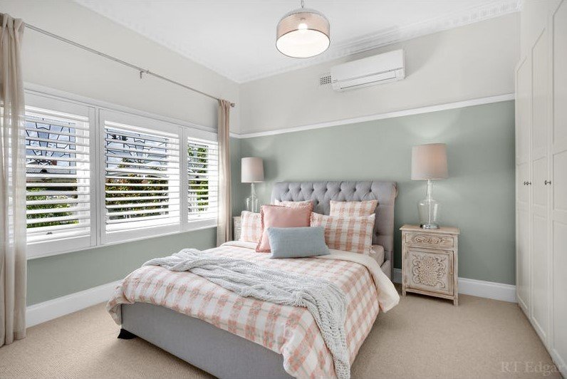 Real Estate and Property in 170 Darebin Road, Northcote, VIC