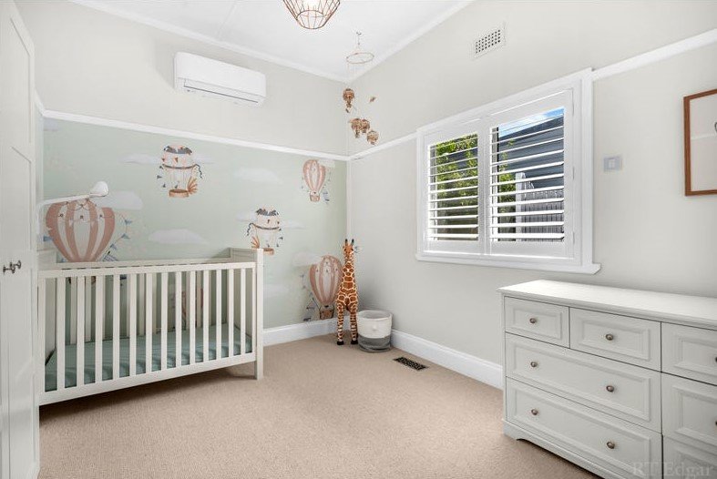 Real Estate and Property in 170 Darebin Road, Northcote, VIC