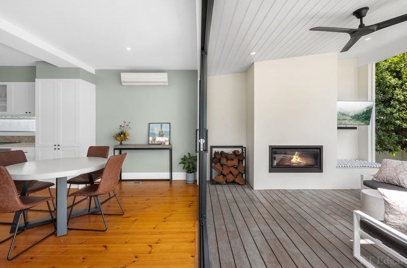 Real Estate and Property in 170 Darebin Road, Northcote, VIC