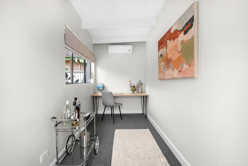 Real Estate and Property in 170 Darebin Road, Northcote, VIC