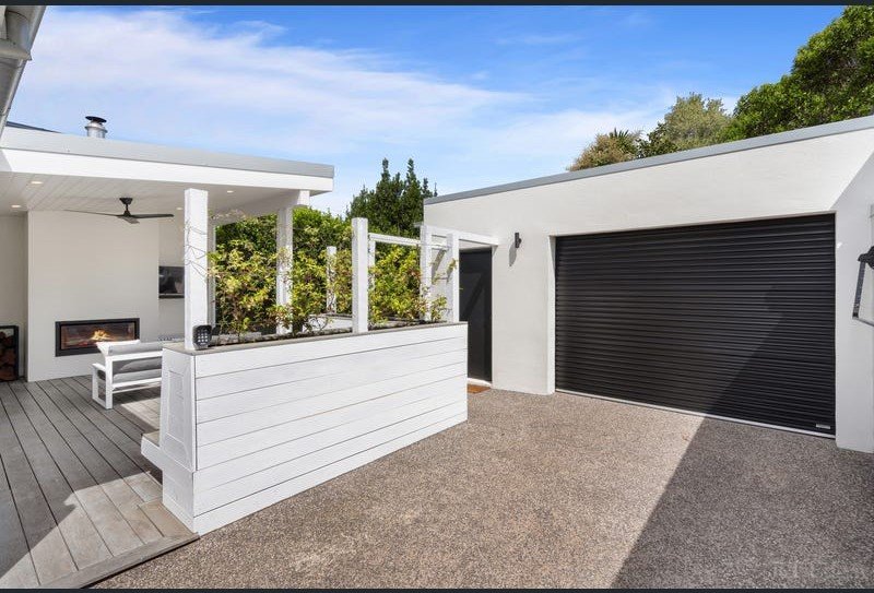 Real Estate and Property in 170 Darebin Road, Northcote, VIC