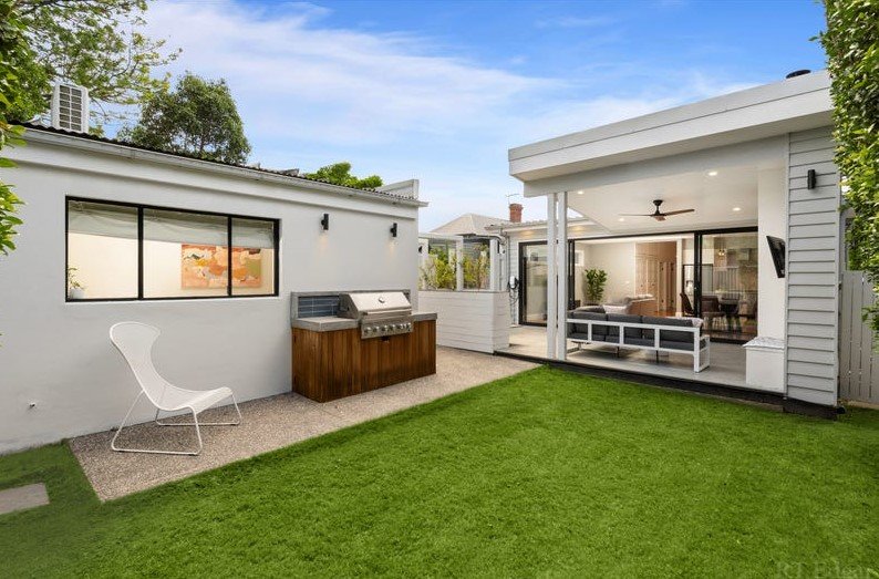 Real Estate and Property in 170 Darebin Road, Northcote, VIC