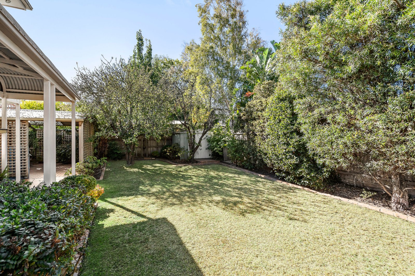 Gallery: 170 Dendy Street