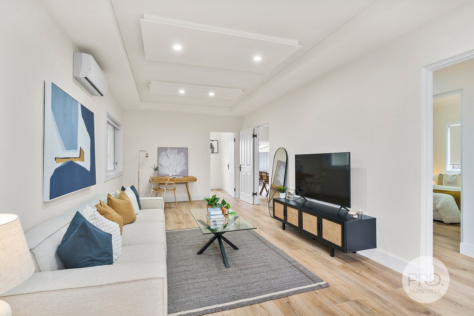 170 Dora Street HURSTVILLE 2