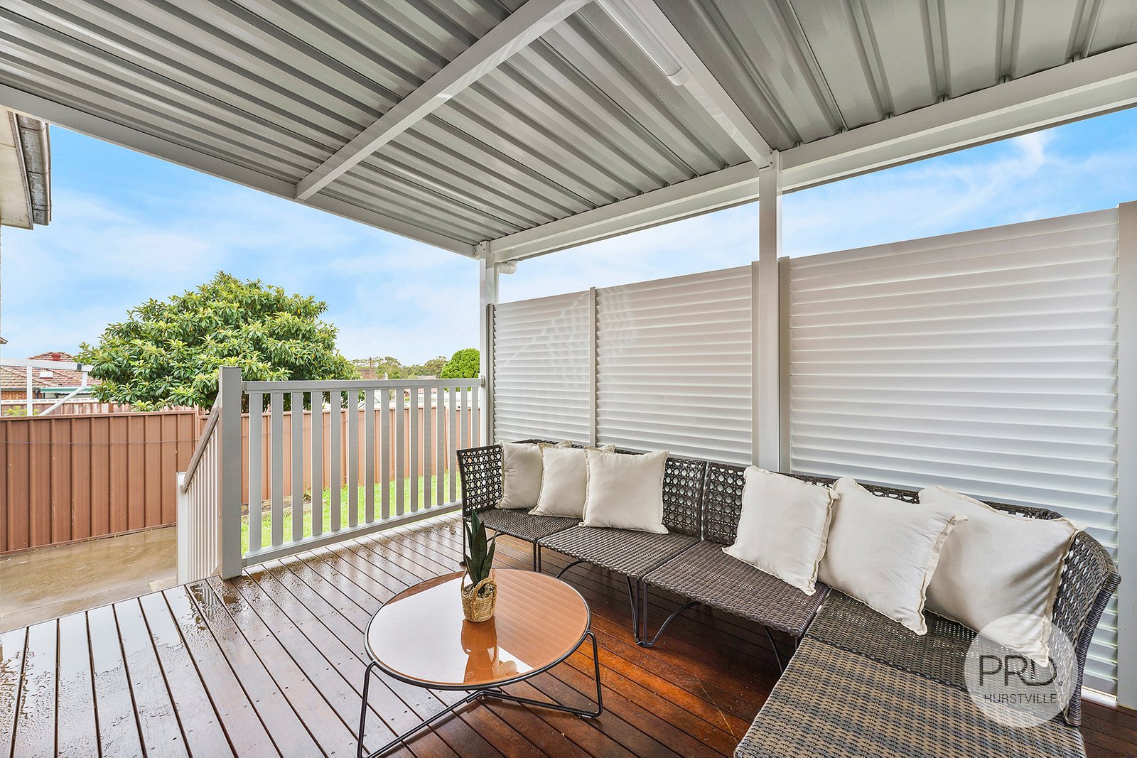 170 Dora Street HURSTVILLE 3