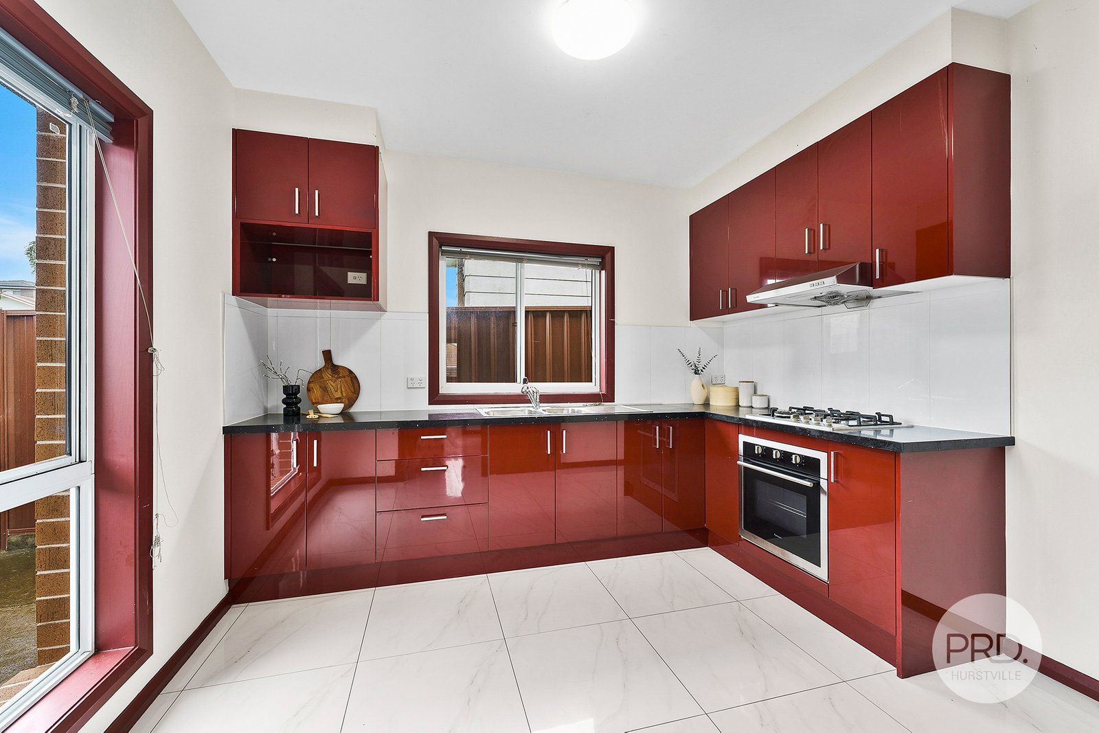 170 Dora Street HURSTVILLE 4