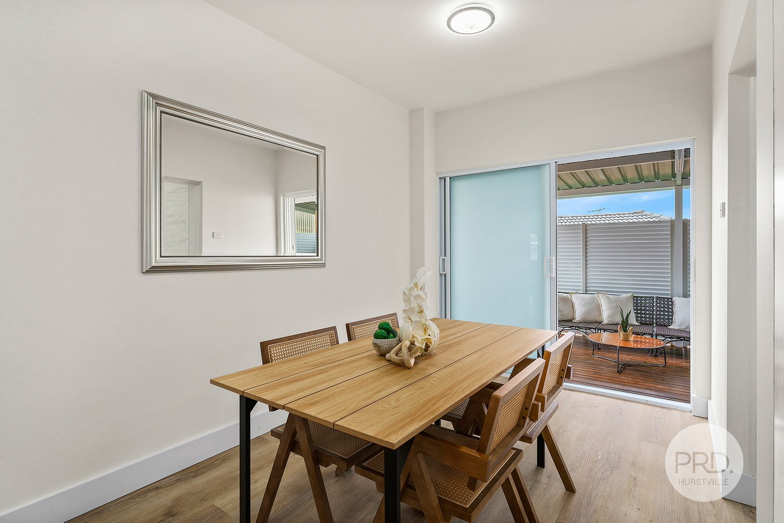 170 Dora Street HURSTVILLE 5