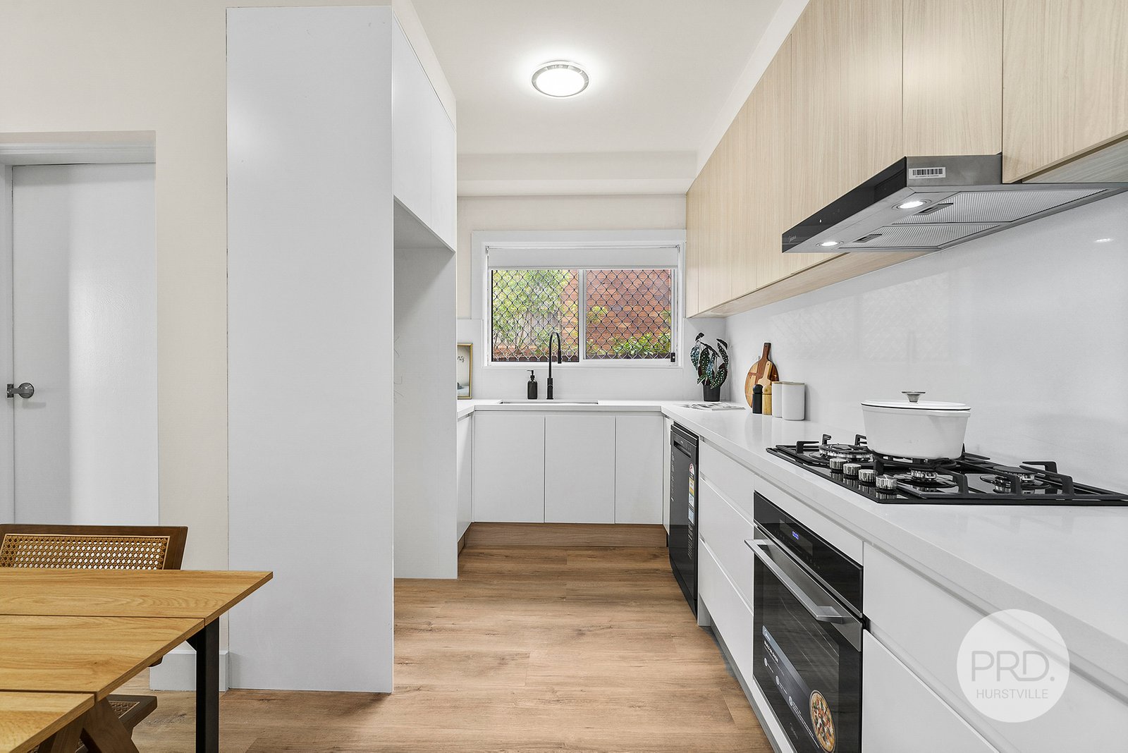 170 Dora Street HURSTVILLE 6