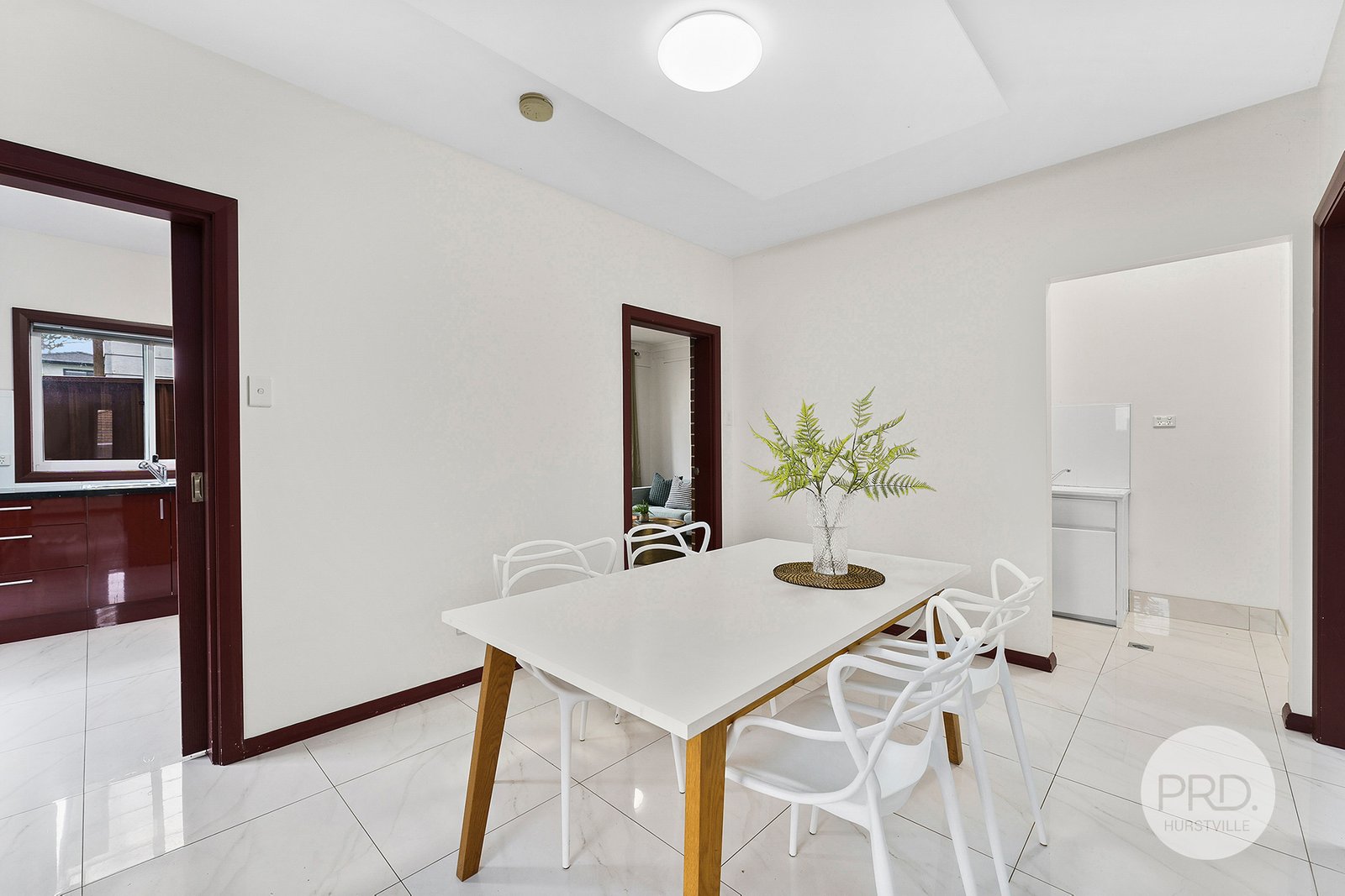 170 Dora Street HURSTVILLE 7