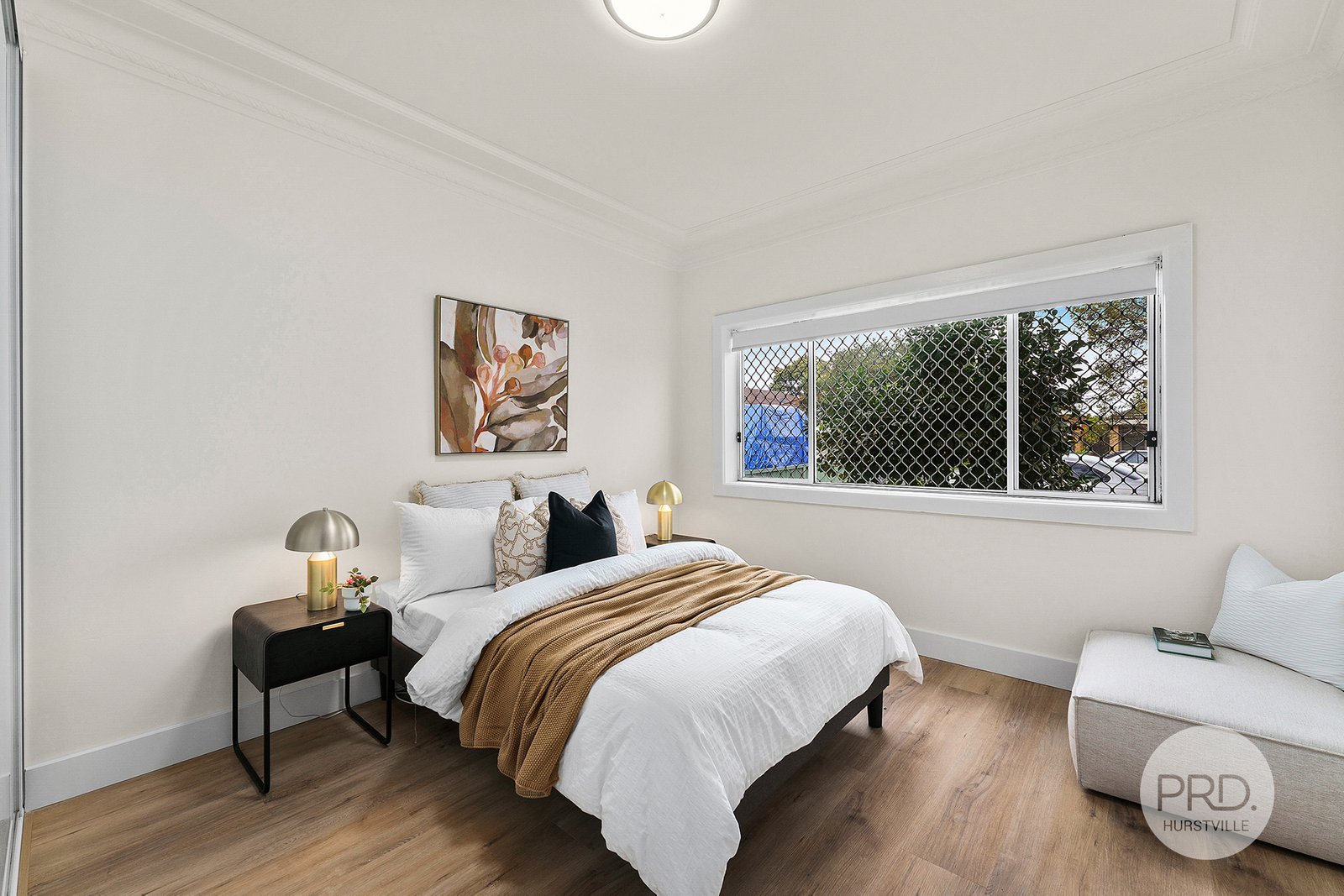 170 Dora Street HURSTVILLE 8