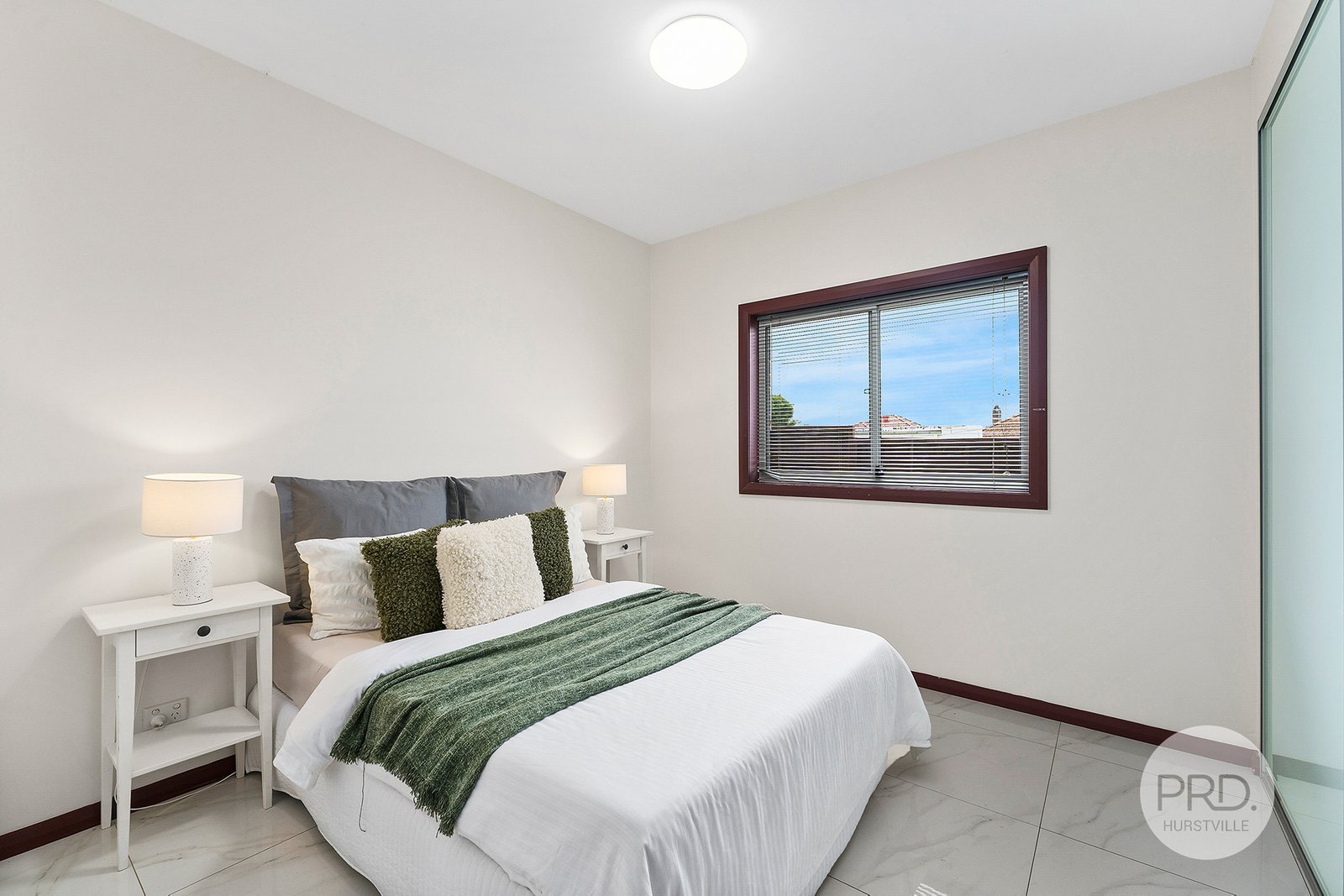 170 Dora Street HURSTVILLE 9