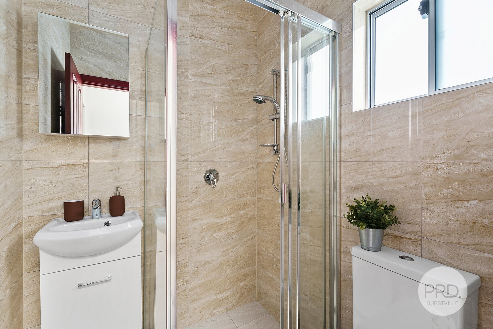 170 Dora Street HURSTVILLE 10