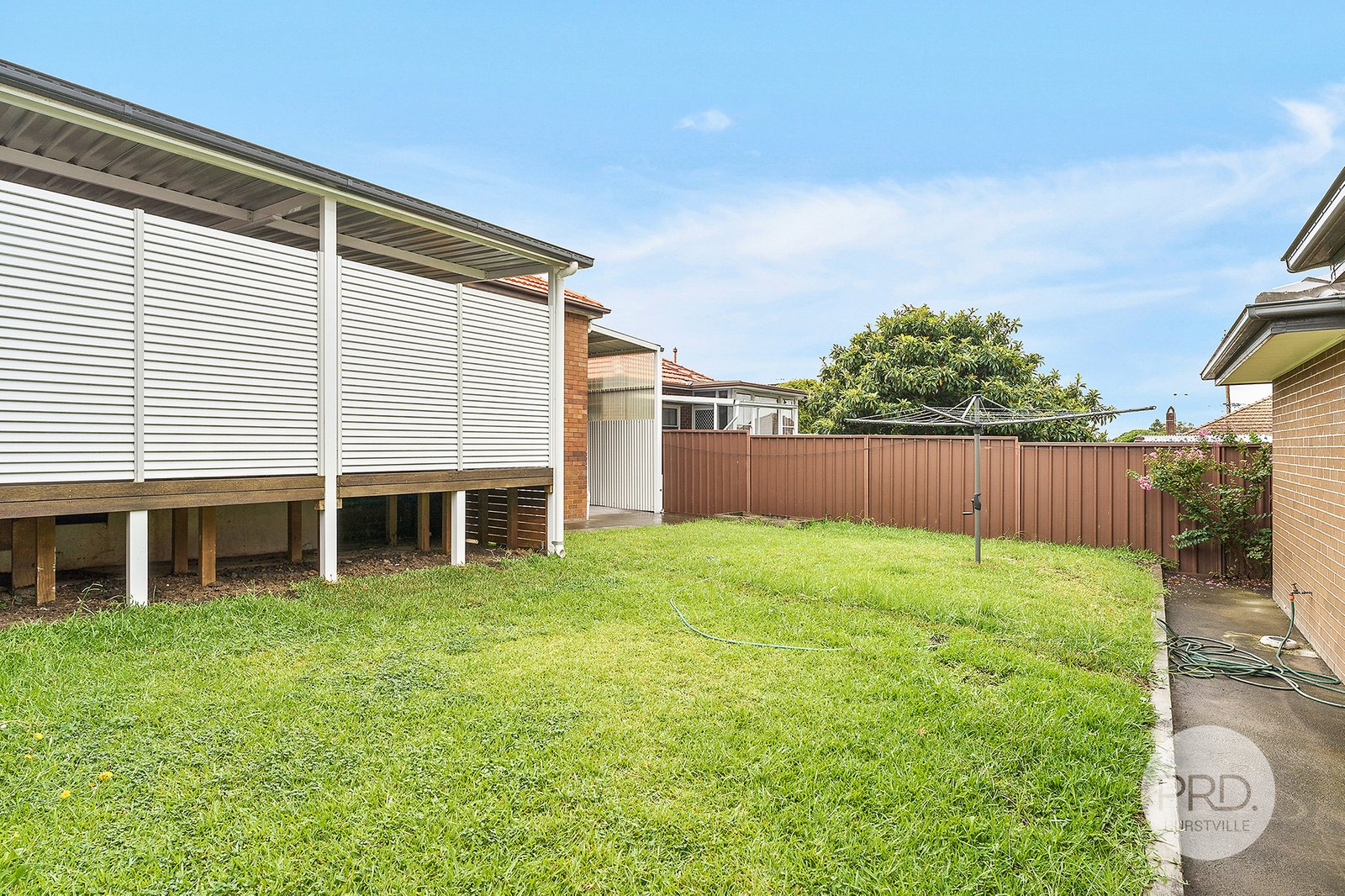 170 Dora Street HURSTVILLE 11