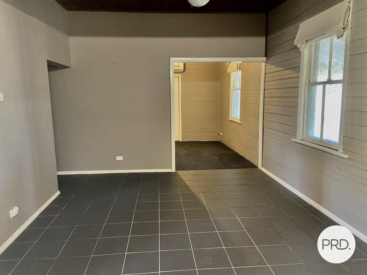 170 Farnham Road STUART TOWN 2