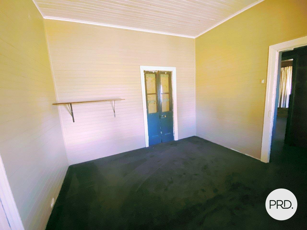 170 Farnham Road STUART TOWN 3