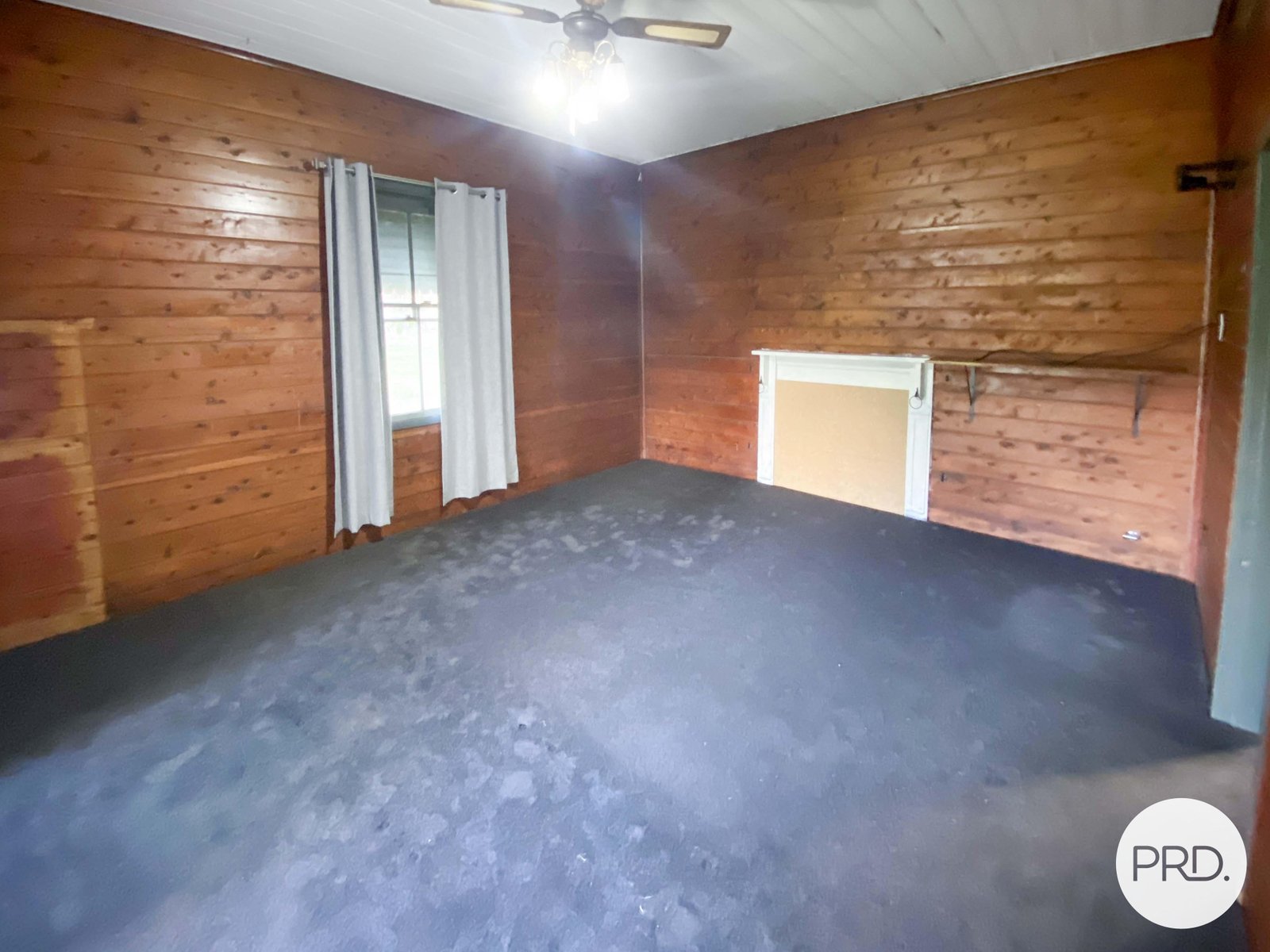 170 Farnham Road STUART TOWN 4