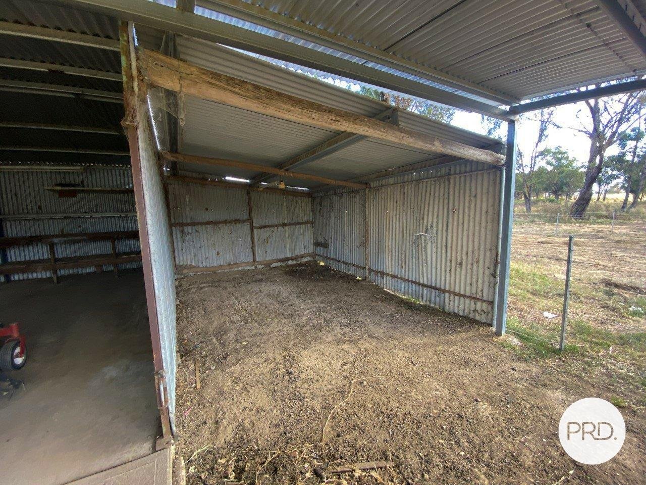 170 Farnham Road STUART TOWN 5