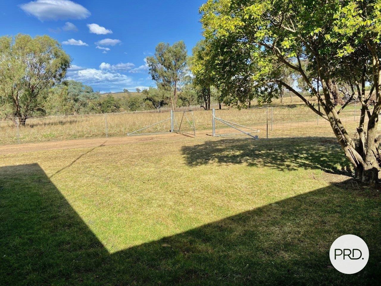 170 Farnham Road STUART TOWN 6