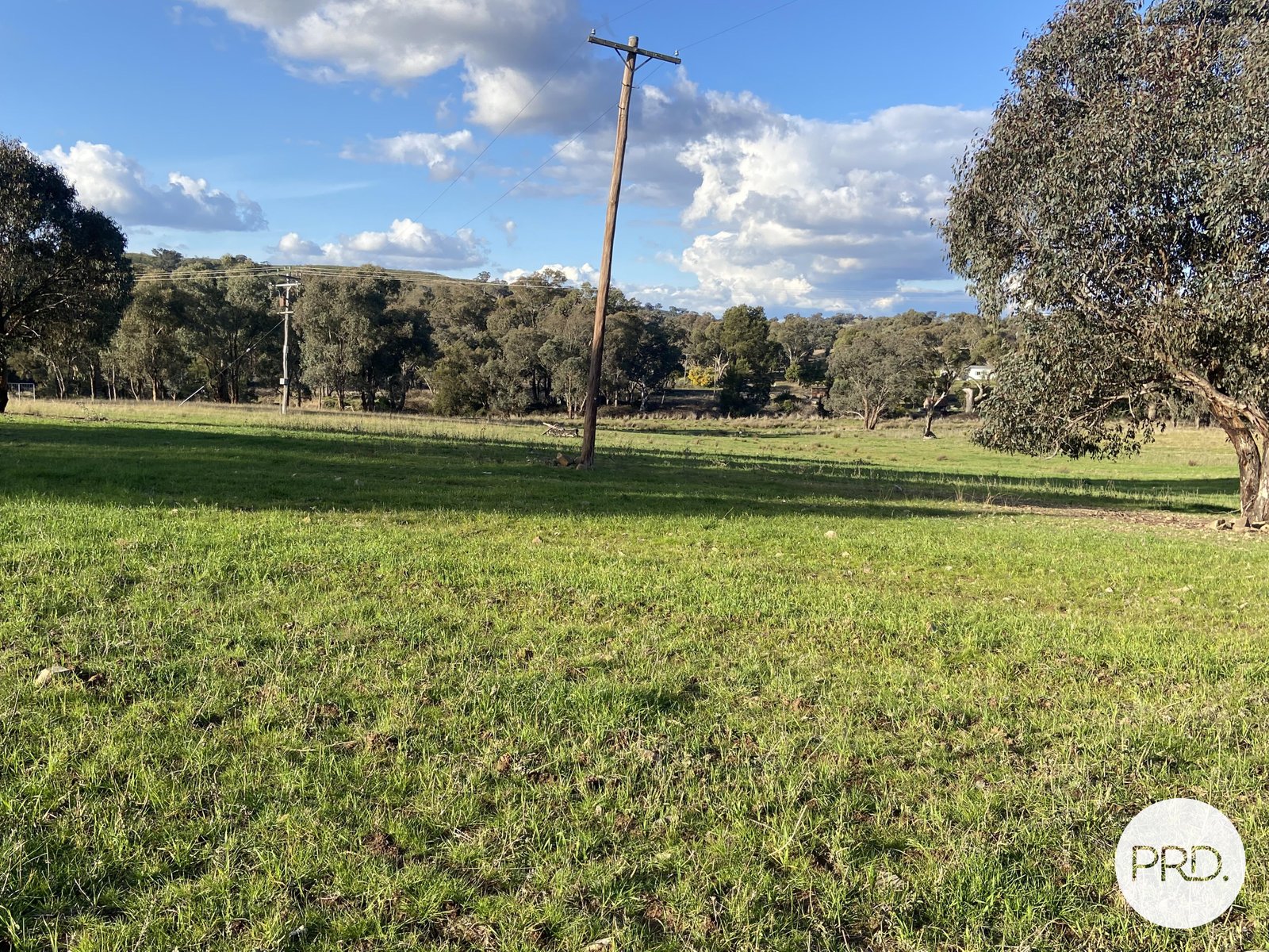 170 Farnham Road STUART TOWN 7