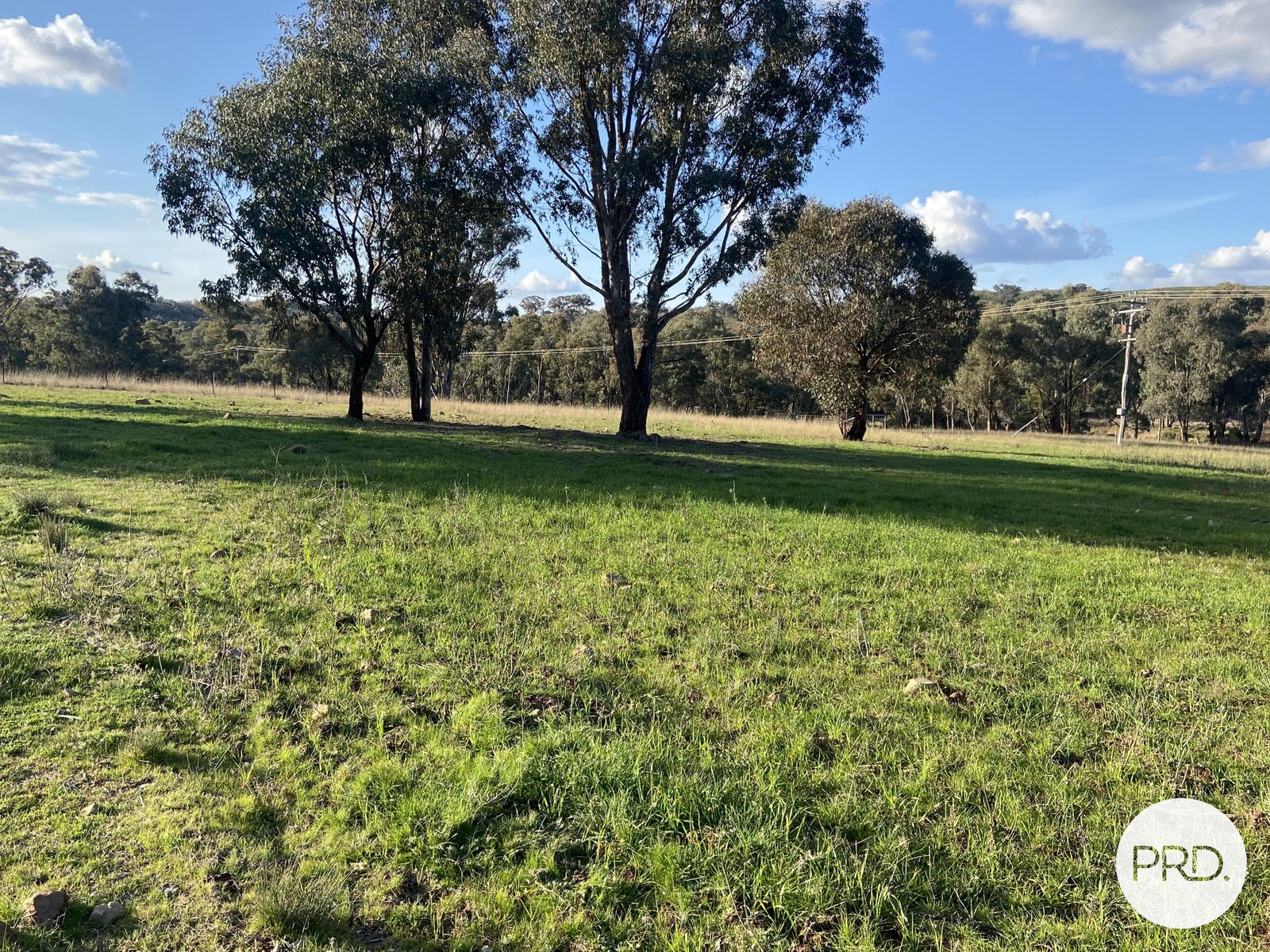 170 Farnham Road STUART TOWN 8