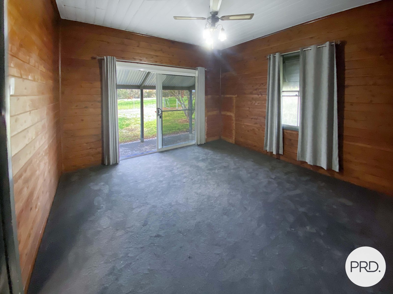 170 Farnham Road STUART TOWN 9