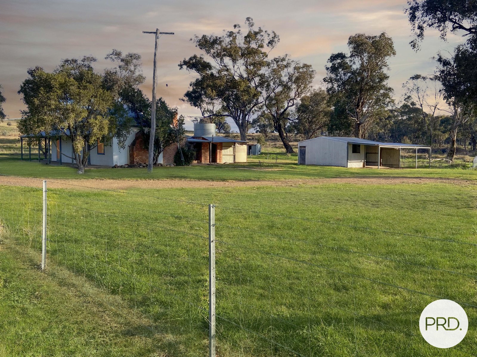 170 Farnham Road STUART TOWN 11