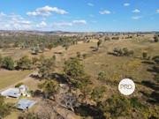 170 Farnham Road STUART TOWN 12