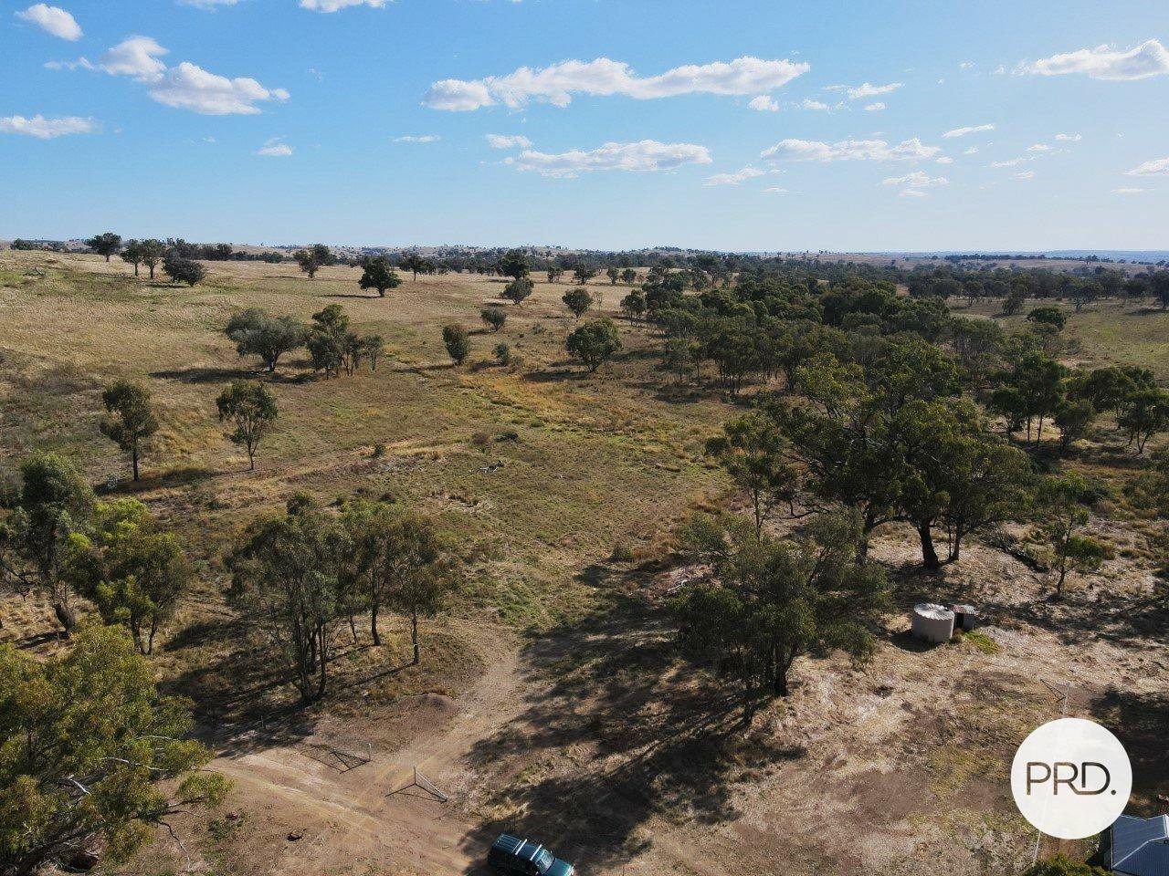 170 Farnham Road STUART TOWN 13