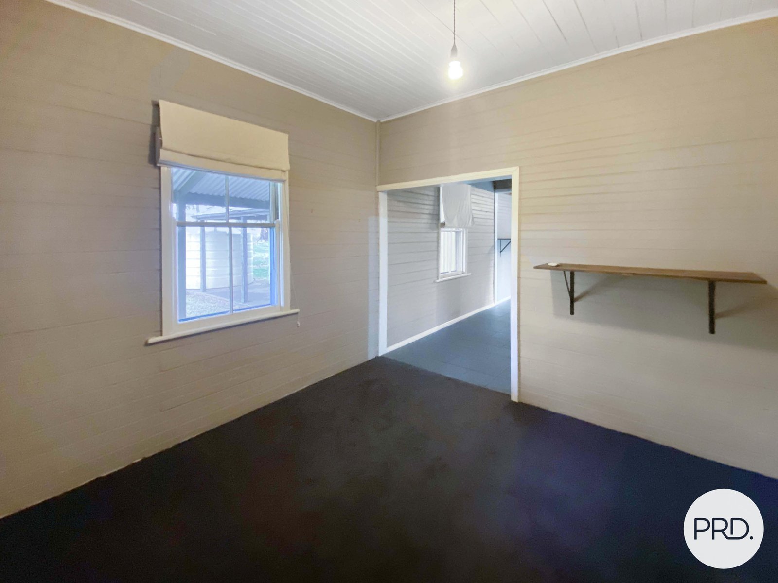 170 Farnham Road STUART TOWN 14